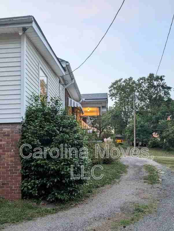 26 E Main St - Photo 6 of 22