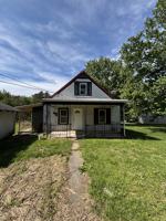 featured image of 679 Lofton Rd