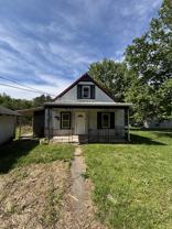 679 Lofton Rd - Photo 1 of 1