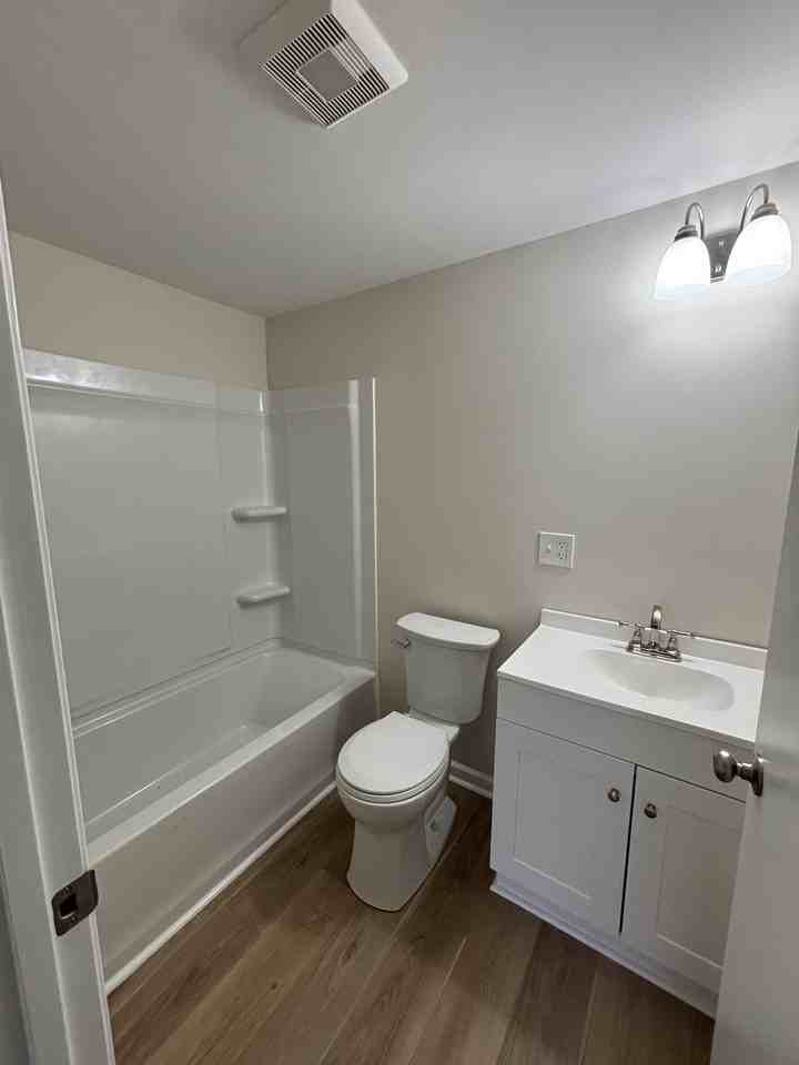 679 Lofton Rd - Photo 7 of 10
