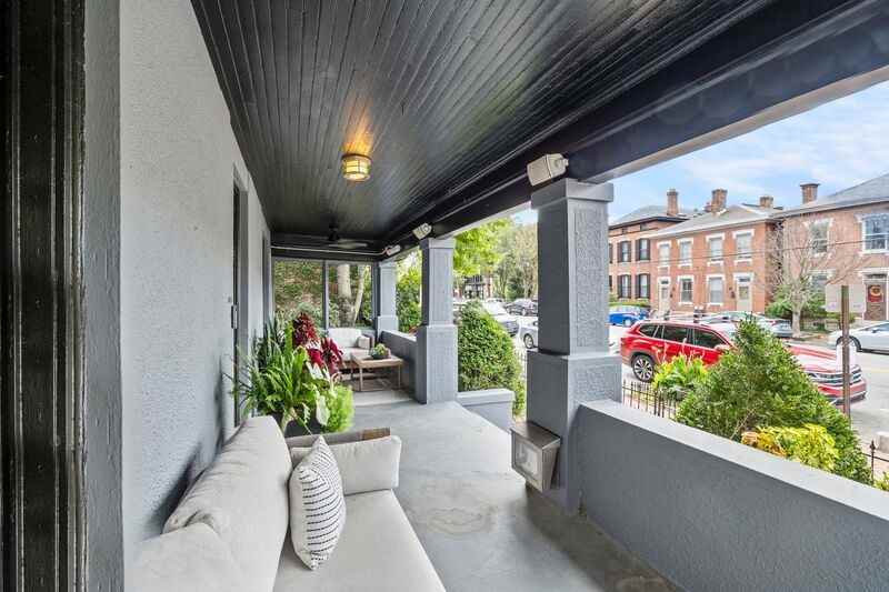 604 S 3rd St - Photo 3 of 47