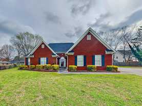17 Derby Way Ne - Photo 1 of 1