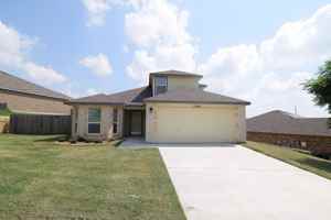 featured image of 2209 Sea Eagle Dr