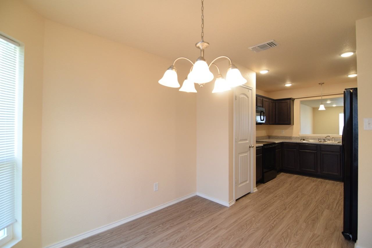 2209 Sea Eagle Dr - Photo 7 of 26
