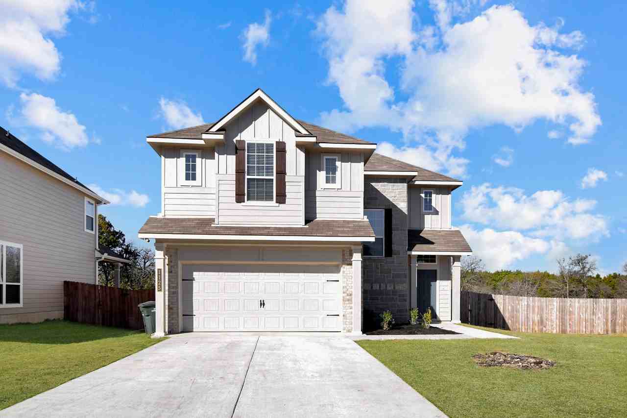 1125 Ewell Ct