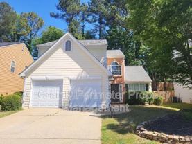 1429 Chardin Dr - Photo 1 of 1