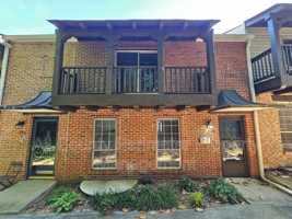 featured image of 7309 Cardigan Cir