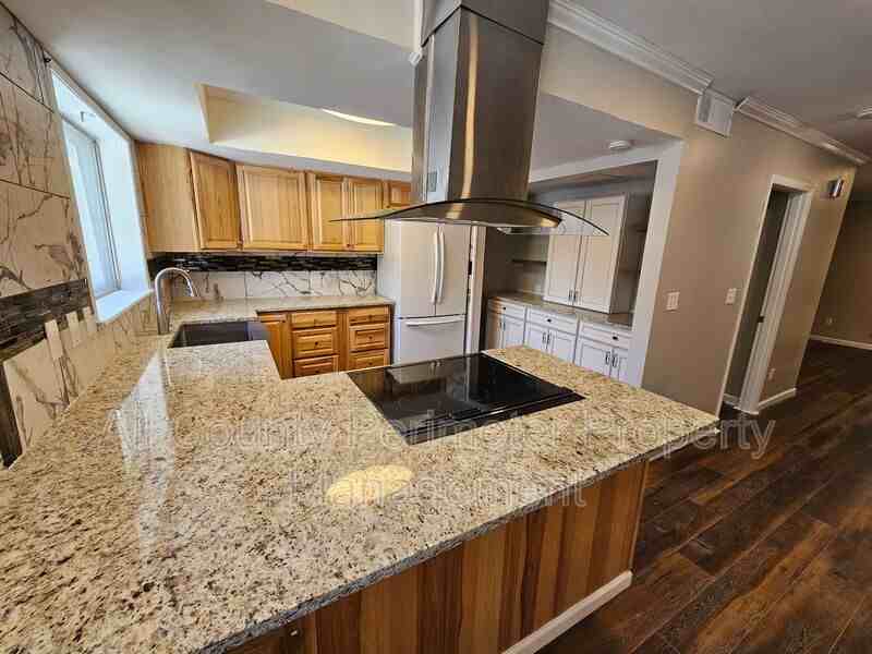7309 Cardigan Cir - Photo 5 of 12