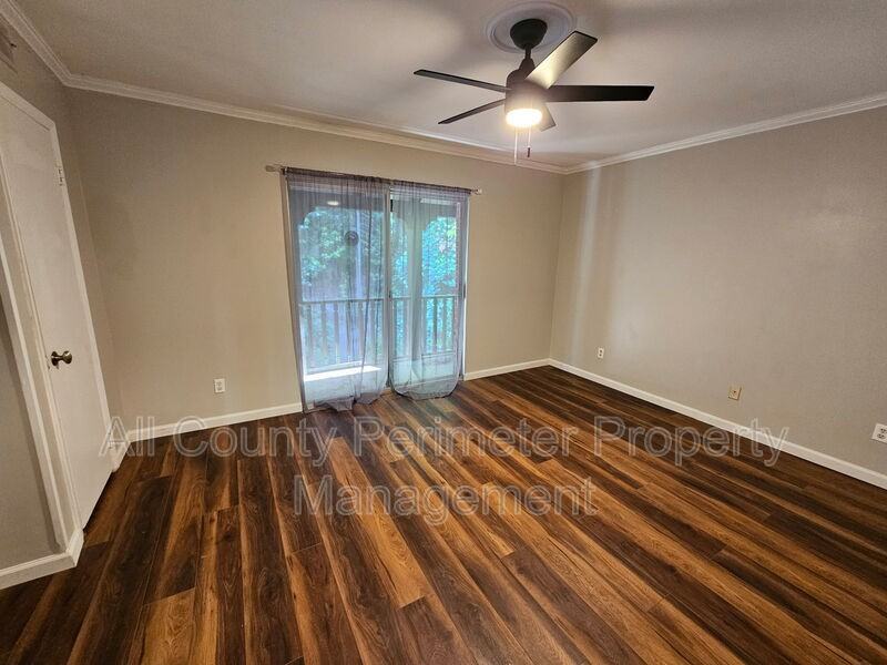 7309 Cardigan Cir - Photo 6 of 12