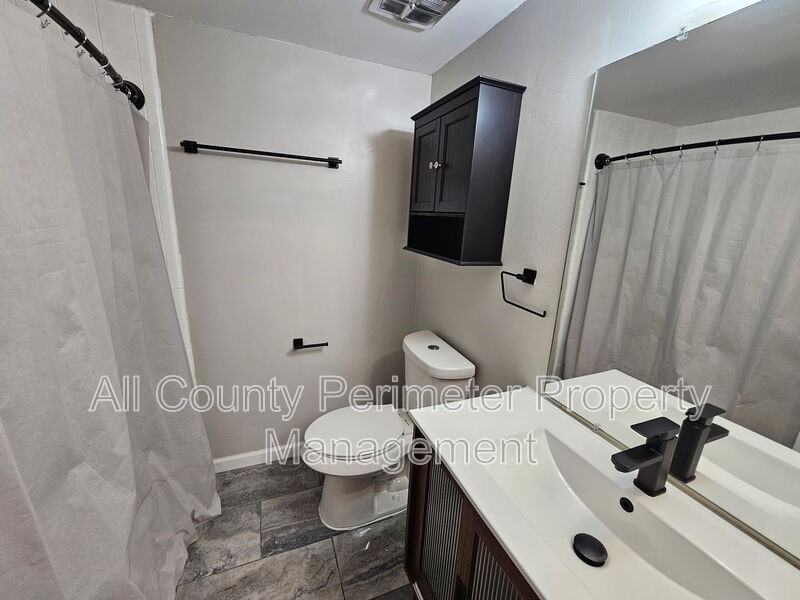 7309 Cardigan Cir - Photo 7 of 12