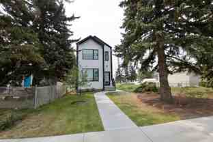 11345 111 Ave Nw Bsmt #Bsmt - Photo 1 of 1