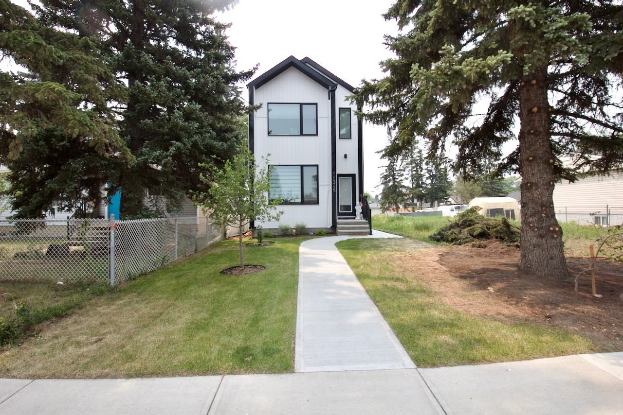 11345 111 Ave Nw Bsmt #Bsmt - Photo 3 of 5