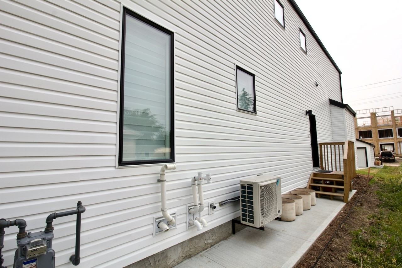 11345 111 Ave Nw Bsmt #Bsmt - Photo 4 of 5