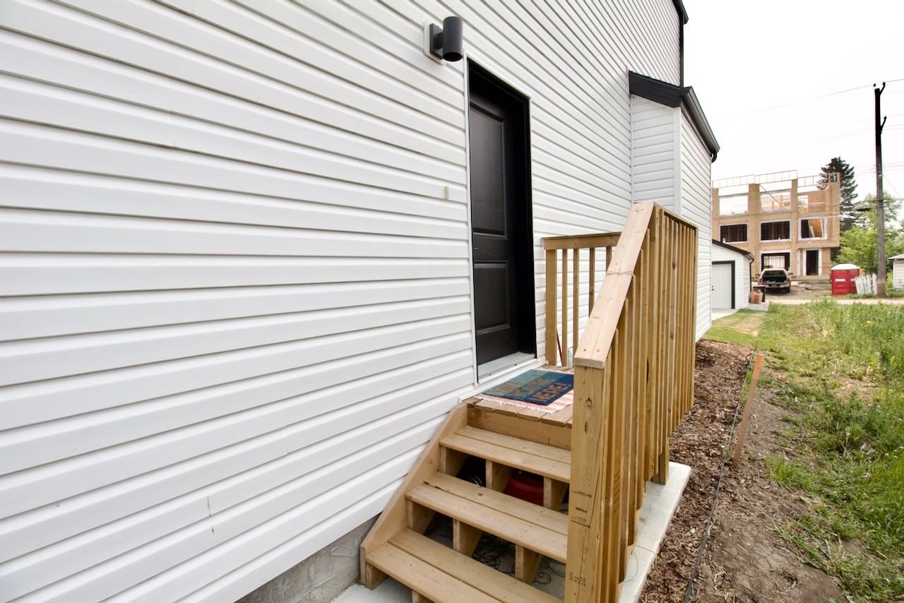 11345 111 Ave Nw Bsmt #Bsmt - Photo 5 of 5