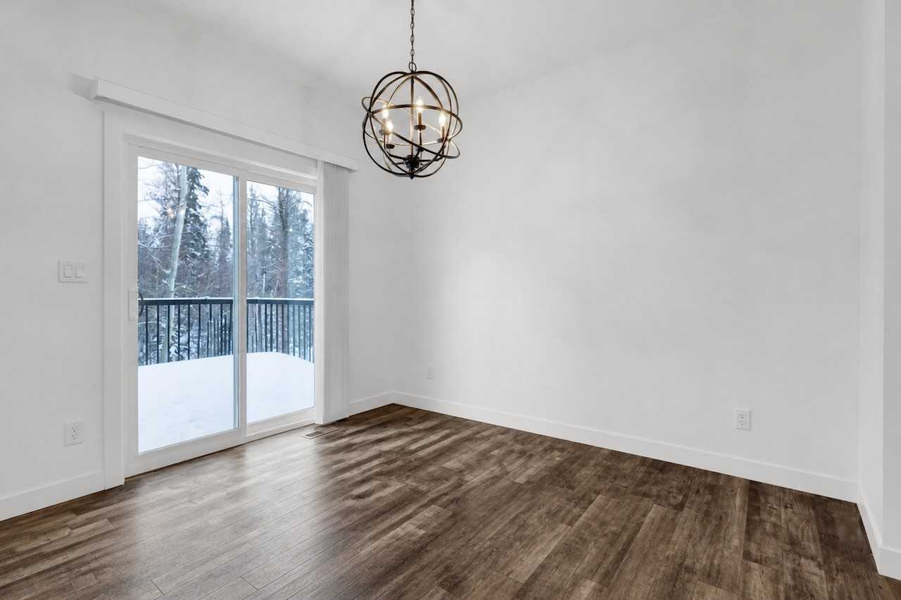 5001 213a St Nw - Photo 3 of 7