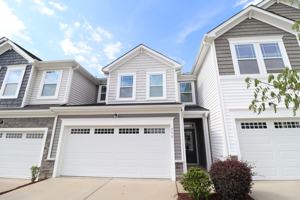 featured image of 755 Amarra Dr