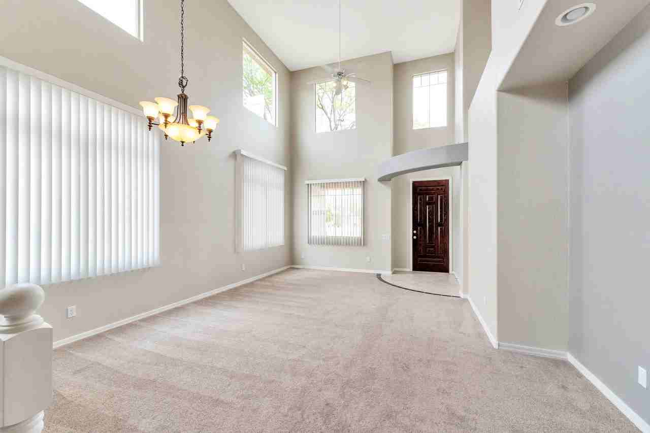 12936 N Salt Cedar Dr - Photo 4 of 25