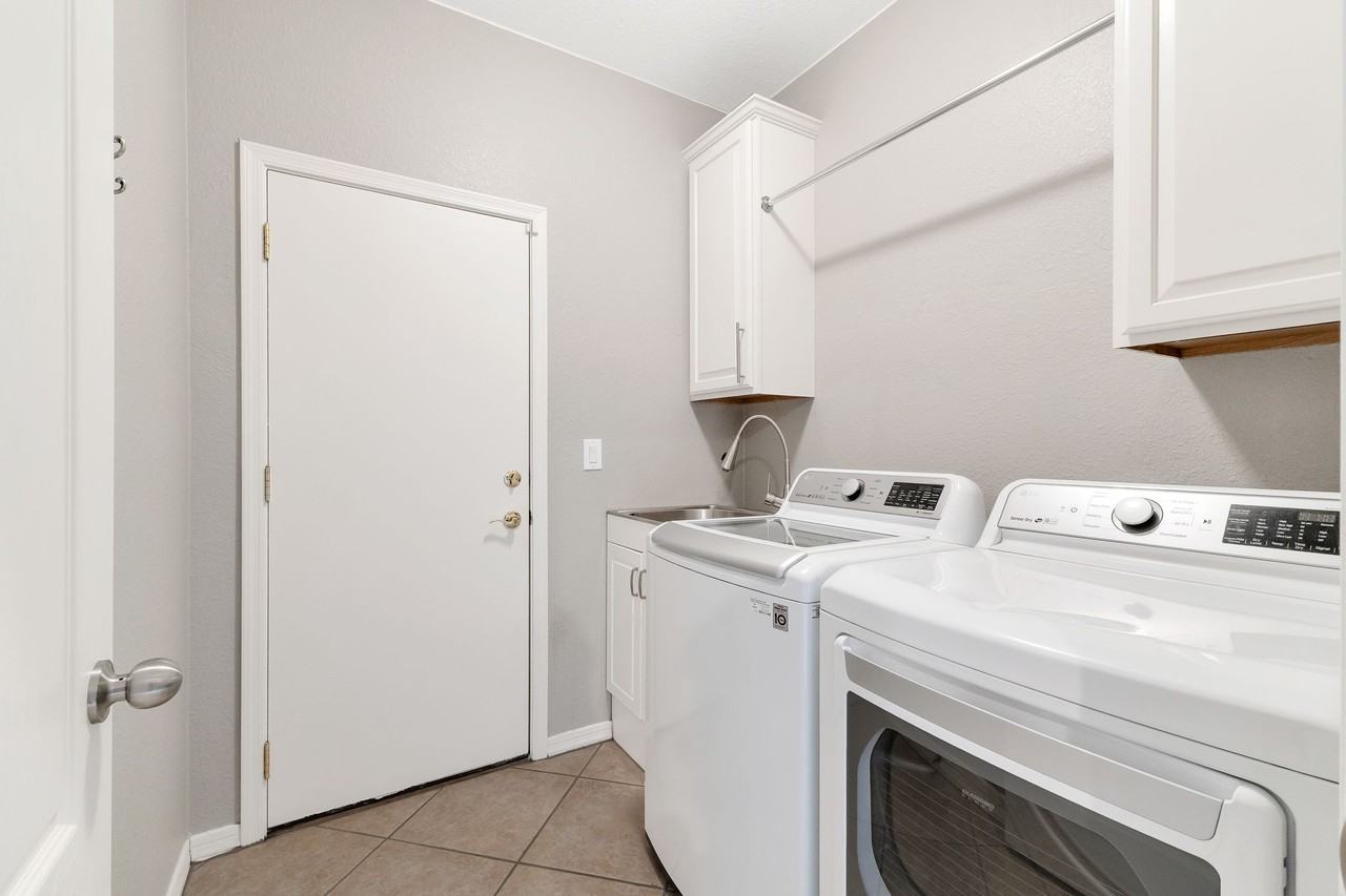 12936 N Salt Cedar Dr - Photo 6 of 25