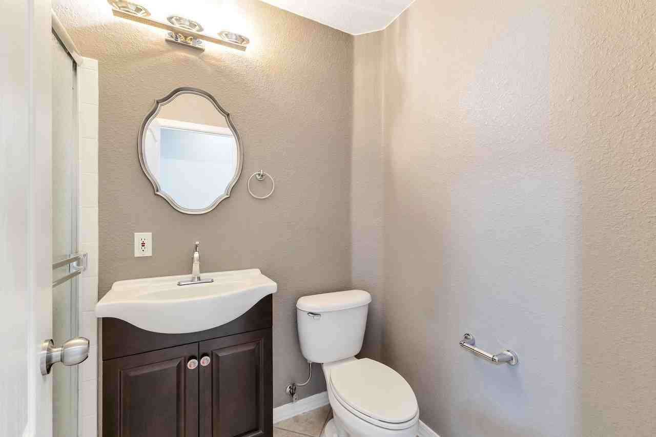 12936 N Salt Cedar Dr - Photo 7 of 25