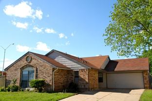 3416 Forest Creek Dr - Photo 1 of 1