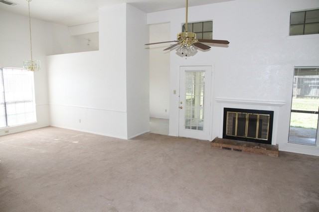 3416 Forest Creek Dr - Photo 2 of 3