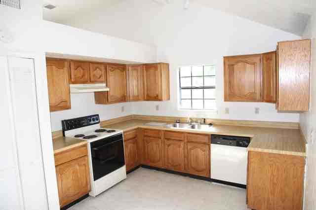 3416 Forest Creek Dr - Photo 3 of 3
