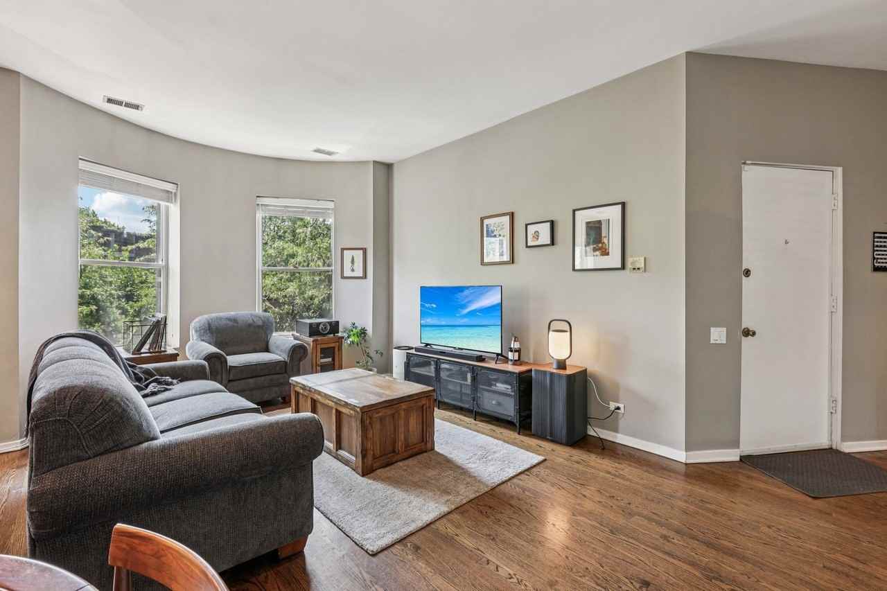700 W Cornelia Ave #3E - Photo 2 of 12