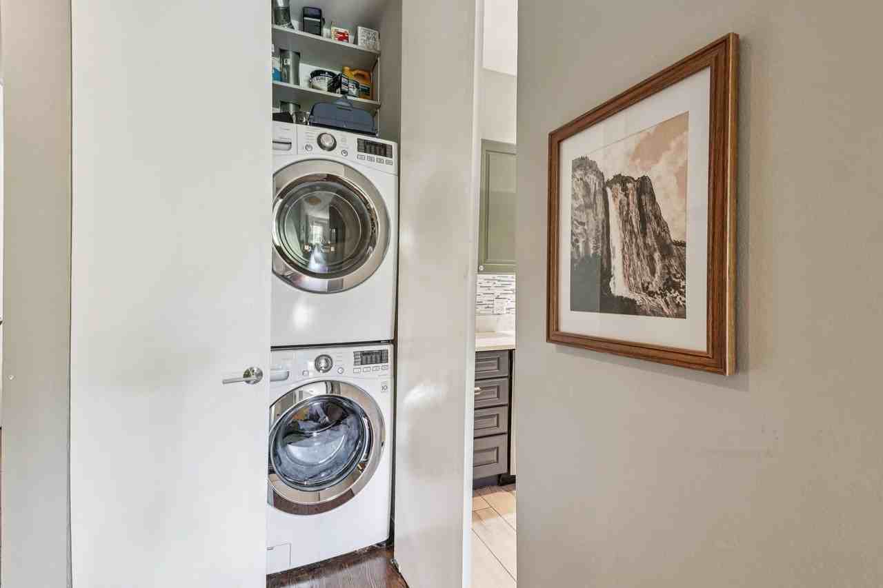 700 W Cornelia Ave #3E - Photo 6 of 12