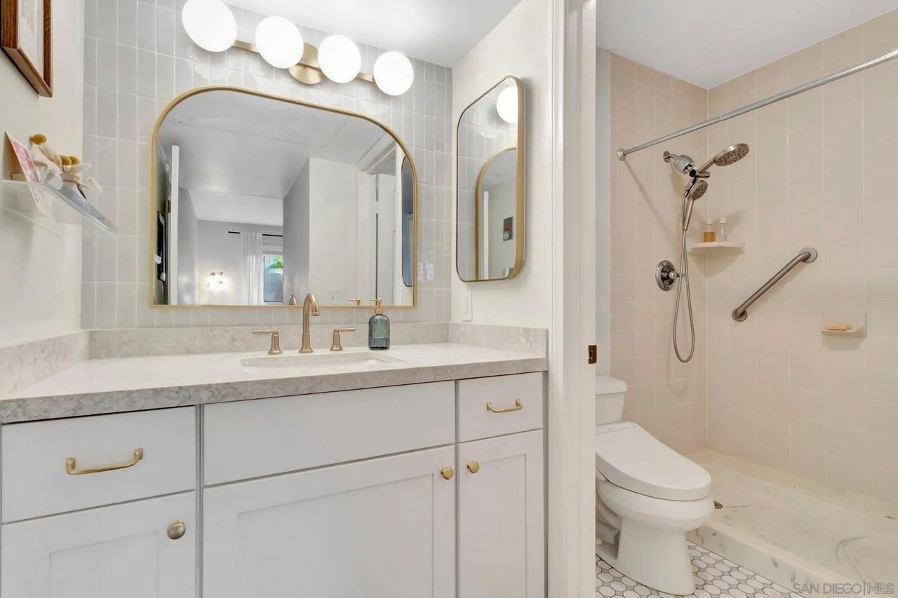 4375 Florida St #5 - Photo 2 of 12