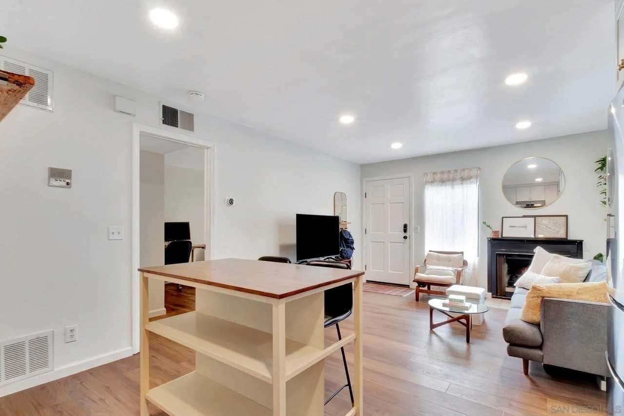 4375 Florida St #5 - Photo 3 of 12