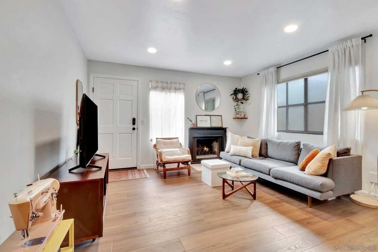 4375 Florida St #5 - Photo 4 of 12