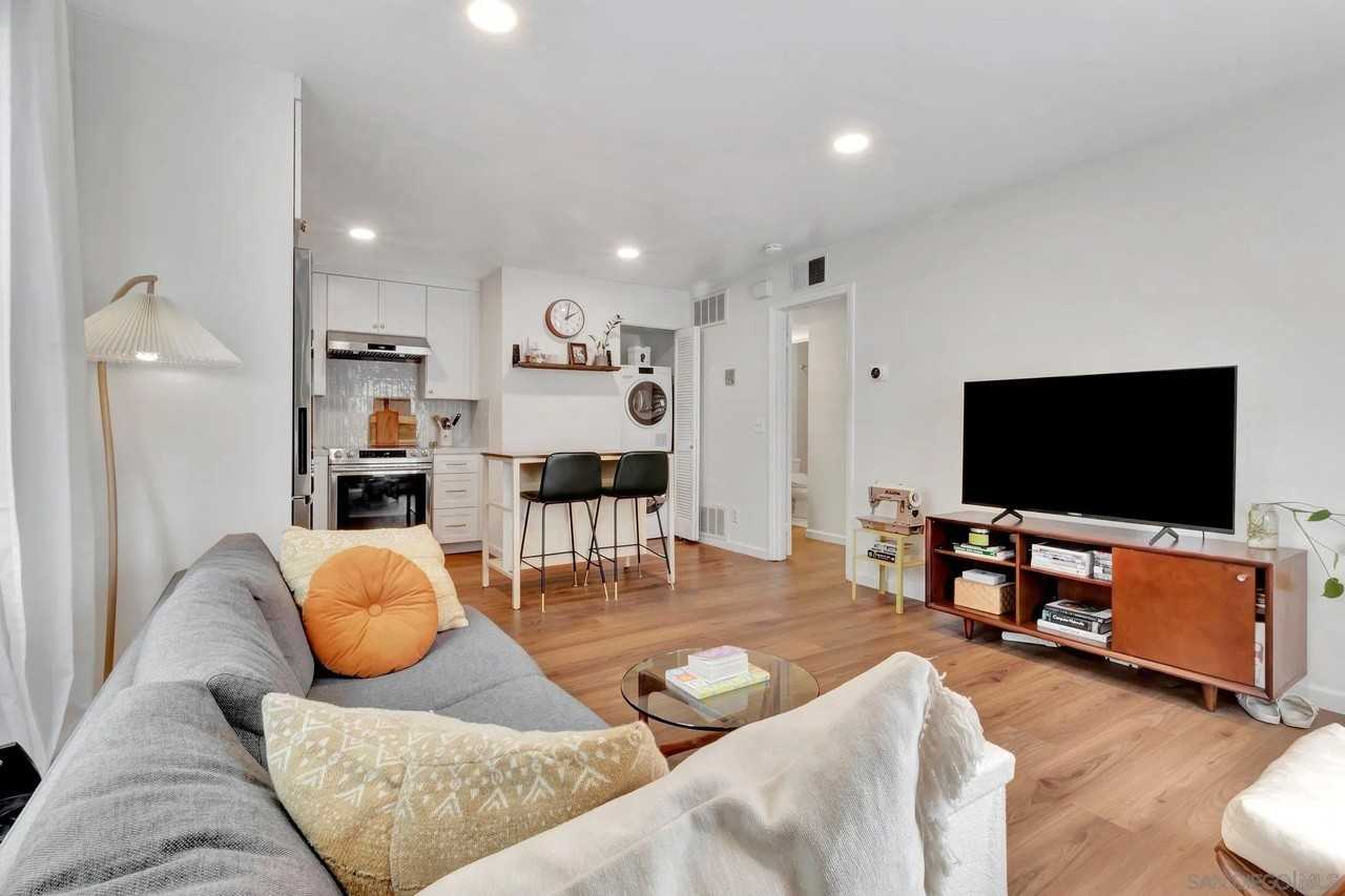 4375 Florida St #5 - Photo 5 of 12