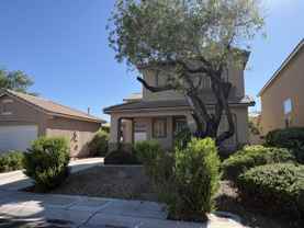 9778 Bradford Summit St - Photo 1 of 1