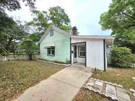 511 E La Rua St - Photo 1 of 1