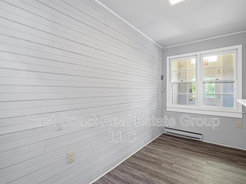 323 N Potomac St #1 - Photo 5 of 23