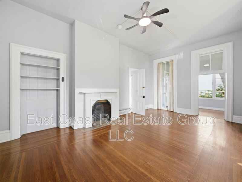 323 N Potomac St #2 - Photo 6 of 19