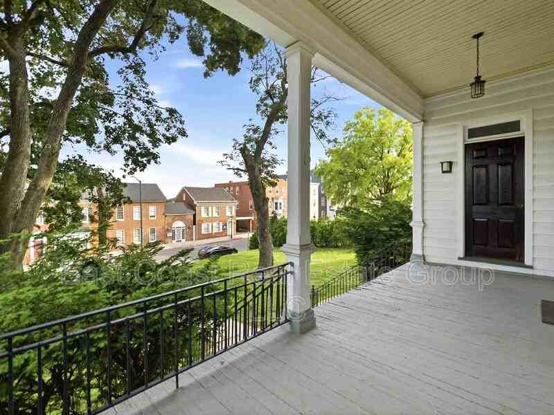 323 N Potomac St #3 - Photo 5 of 26
