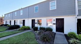 509 N 35th St #15 - Photo 1 of 1
