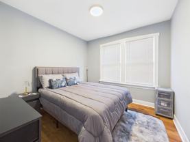 8600 Landis Ave - Photo 1 of 1