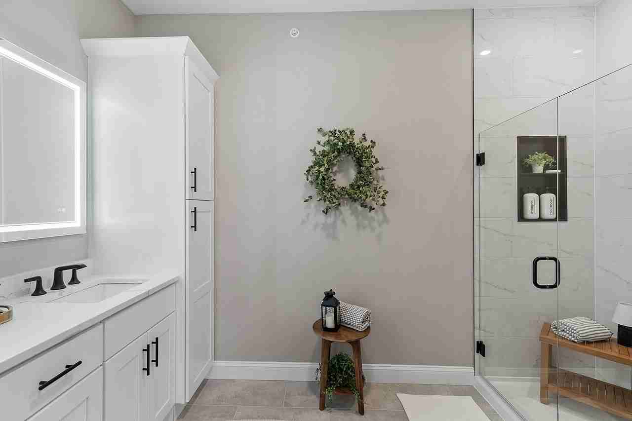 20920 18th Ave - Photo 4 of 10