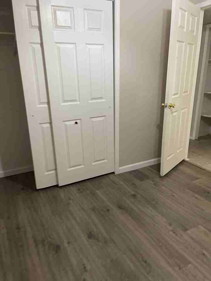 918 N Pueblo Dr #2 - Photo 7 of 9