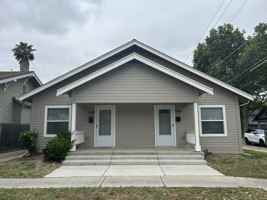 featured image of 1143 Parker Ave