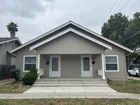 1143 Parker Ave - Photo 1 of 1