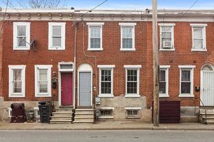 843 N Spruce St - Photo 1 of 1