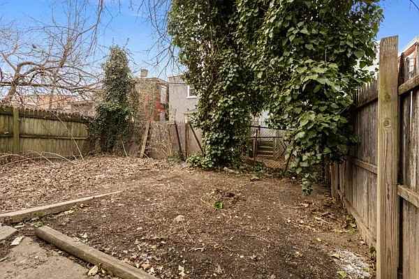 843 N Spruce St - Photo 6 of 13