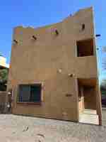 featured image of 1005 E Water St #1