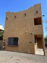 1005 E Water St #1 - Photo 1 of 1