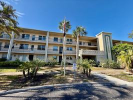 featured image of 11700 Park Blvd #104