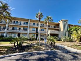 11700 Park Blvd #104 - Photo 1 of 1