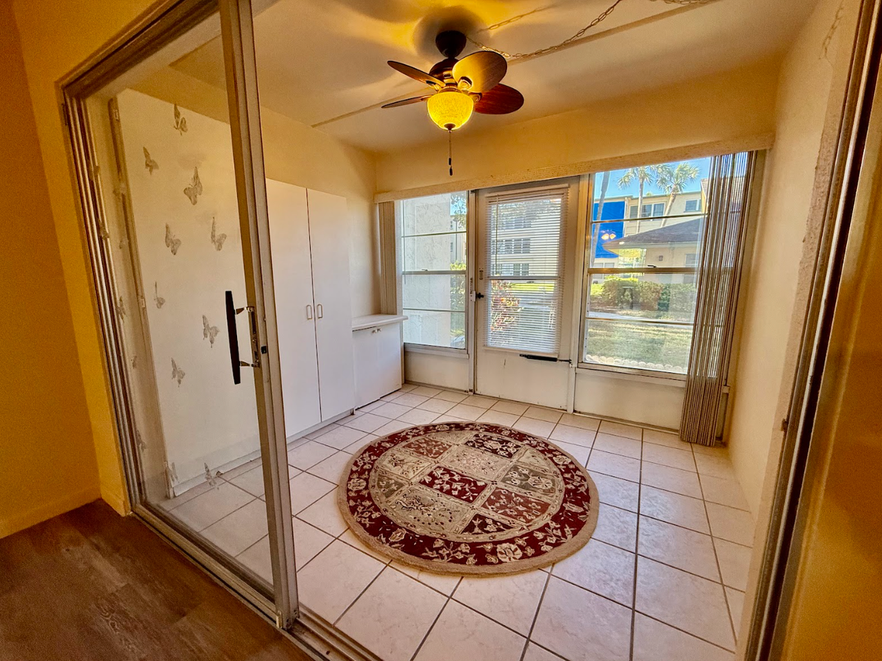 11700 Park Blvd #104 - Photo 6 of 21